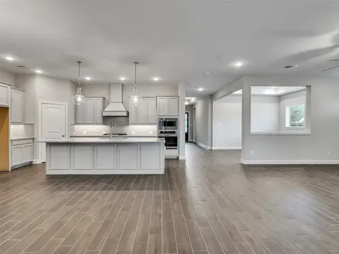 7003 Goldstrum Way Katy TX 77493