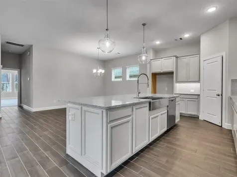 7003 Goldstrum Way Katy TX 77493