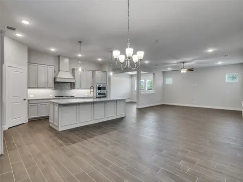 7003 Goldstrum Way Katy TX 77493