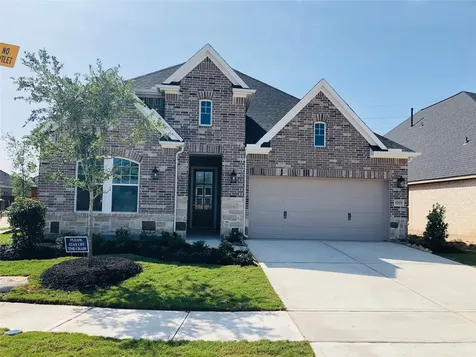 7003 Goldstrum Way Katy TX 77493