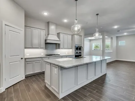 7003 Goldstrum Way Katy TX 77493