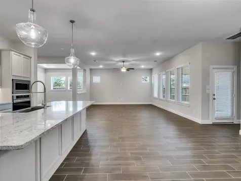 7003 Goldstrum Way Katy TX 77493