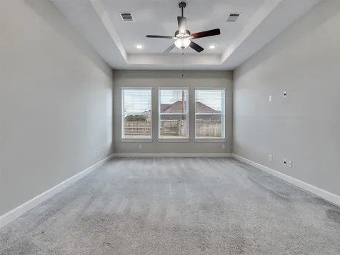7003 Goldstrum Way Katy TX 77493
