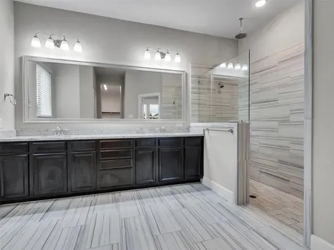 7003 Goldstrum Way Katy TX 77493