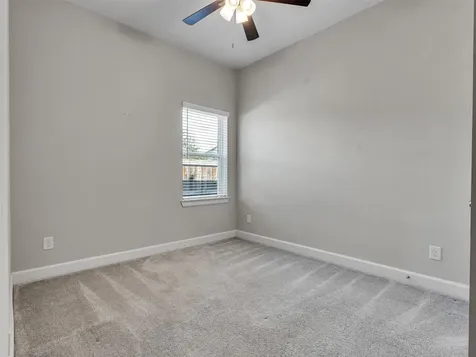 7003 Goldstrum Way Katy TX 77493