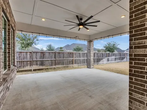 7003 Goldstrum Way Katy TX 77493