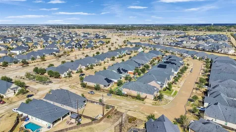 7003 Goldstrum Way Katy TX 77493