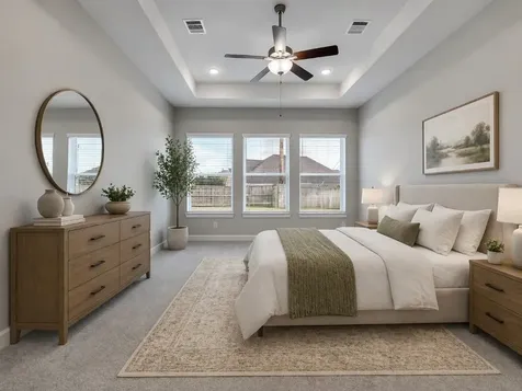 7003 Goldstrum Way Katy TX 77493