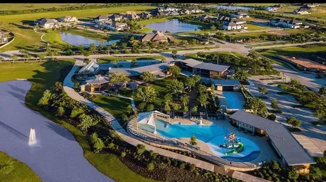 7003 Goldstrum Way Katy TX 77493