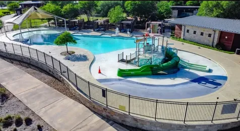 7003 Goldstrum Way Katy TX 77493