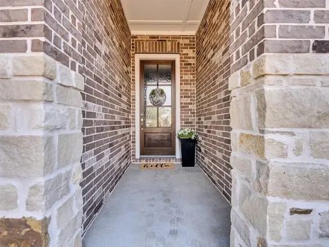 7003 Goldstrum Way Katy TX 77493