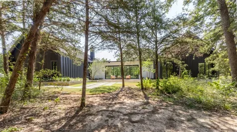 11851 Hopes Creek College Station TX 77845