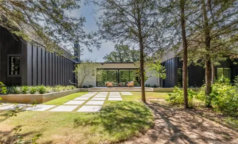 11851 Hopes Creek College Station TX 77845