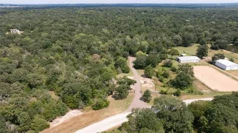 11851 Hopes Creek College Station TX 77845