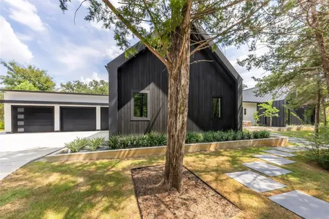 11851 Hopes Creek College Station TX 77845