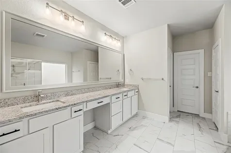 1600 Del Sol Ridge Lane Katy TX 77493