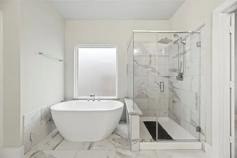 1600 Del Sol Ridge Lane Katy TX 77493