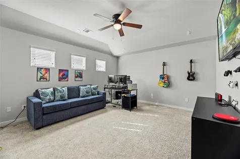 1600 Del Sol Ridge Lane Katy TX 77493