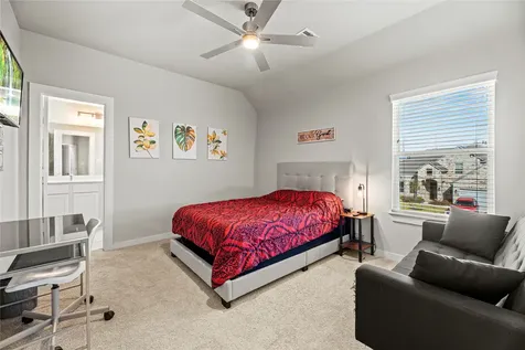 1600 Del Sol Ridge Lane Katy TX 77493