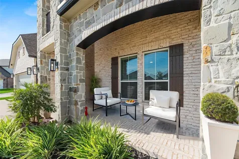 1600 Del Sol Ridge Lane Katy TX 77493