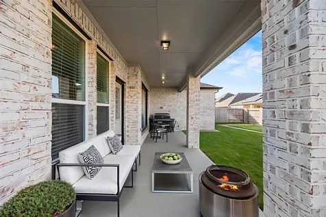 1600 Del Sol Ridge Lane Katy TX 77493
