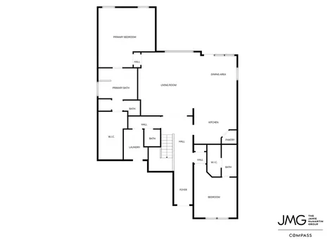 1600 Del Sol Ridge Lane Katy TX 77493