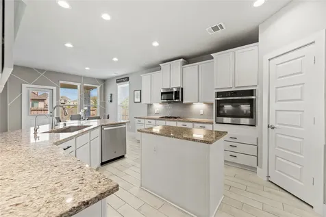 1600 Del Sol Ridge Lane Katy TX 77493