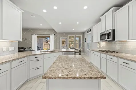 1600 Del Sol Ridge Lane Katy TX 77493