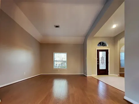 18407 Bluewater Cove Drive Humble TX 77346
