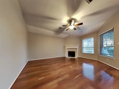 18407 Bluewater Cove Drive Humble TX 77346
