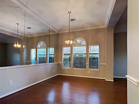 18407 Bluewater Cove Drive Humble TX 77346