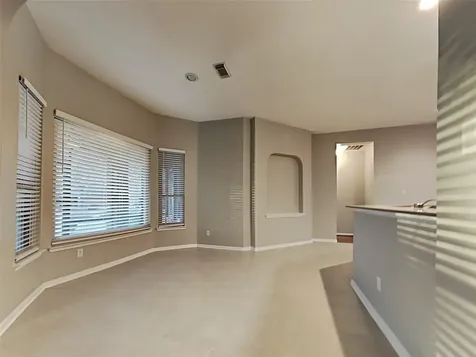 18407 Bluewater Cove Drive Humble TX 77346