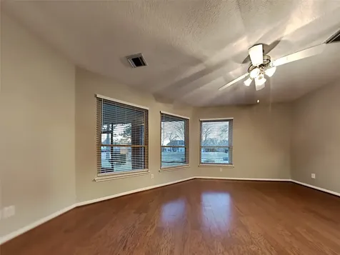 18407 Bluewater Cove Drive Humble TX 77346