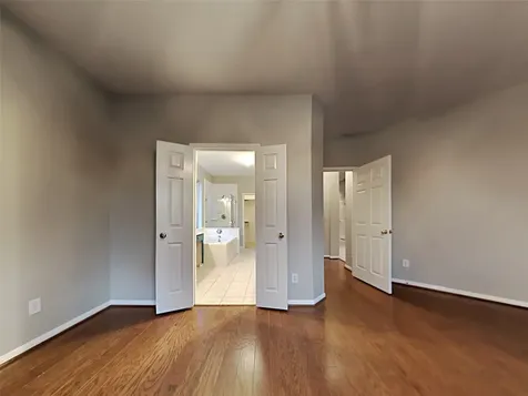 18407 Bluewater Cove Drive Humble TX 77346