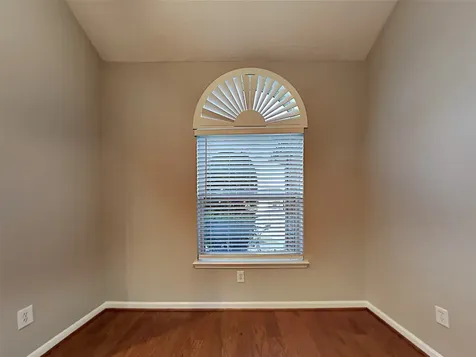 18407 Bluewater Cove Drive Humble TX 77346