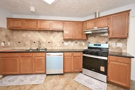 3551 Santa Rosa Lane Sugar Land TX 77478