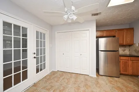 3551 Santa Rosa Lane Sugar Land TX 77478