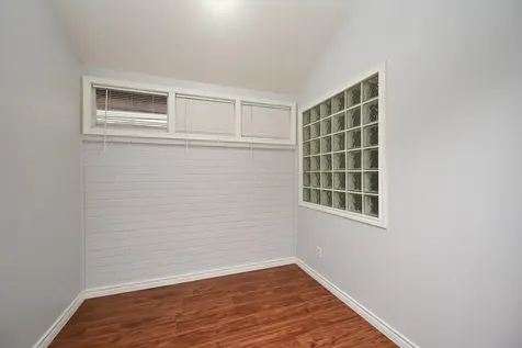 3551 Santa Rosa Lane Sugar Land TX 77478