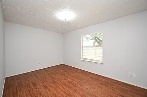 3551 Santa Rosa Lane Sugar Land TX 77478