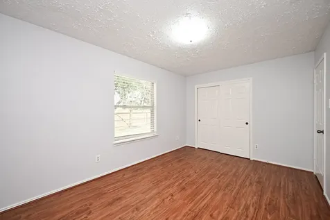 3551 Santa Rosa Lane Sugar Land TX 77478