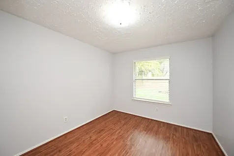 3551 Santa Rosa Lane Sugar Land TX 77478