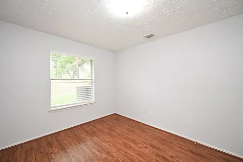 3551 Santa Rosa Lane Sugar Land TX 77478