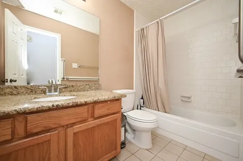 3551 Santa Rosa Lane Sugar Land TX 77478
