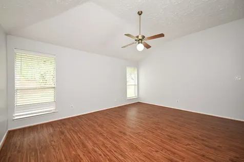 3551 Santa Rosa Lane Sugar Land TX 77478