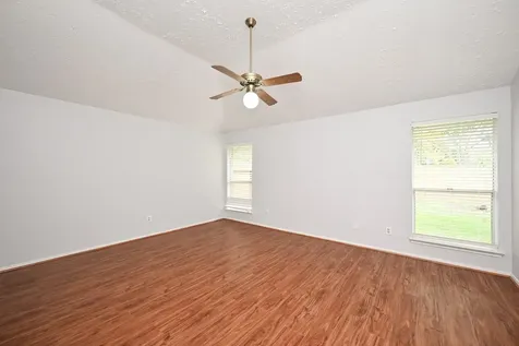 3551 Santa Rosa Lane Sugar Land TX 77478