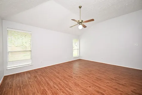3551 Santa Rosa Lane Sugar Land TX 77478