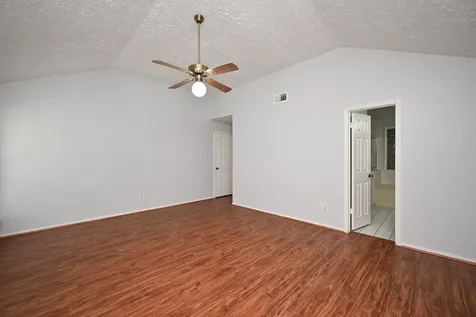 3551 Santa Rosa Lane Sugar Land TX 77478