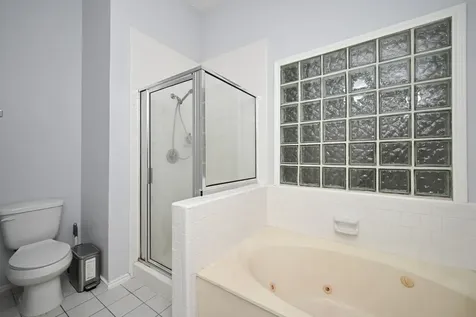 3551 Santa Rosa Lane Sugar Land TX 77478