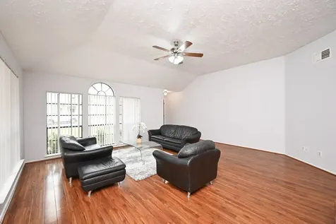 3551 Santa Rosa Lane Sugar Land TX 77478