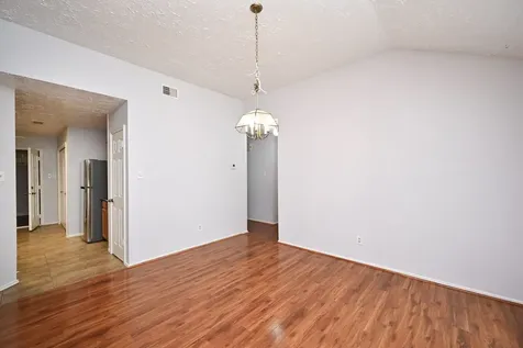3551 Santa Rosa Lane Sugar Land TX 77478